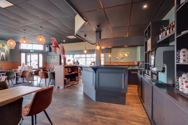 Medium property photo - Dorpsstraat 8, 9482 PC Tynaarlo